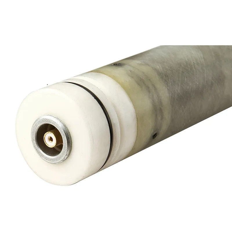 Downhole Battery Pack SLB Series